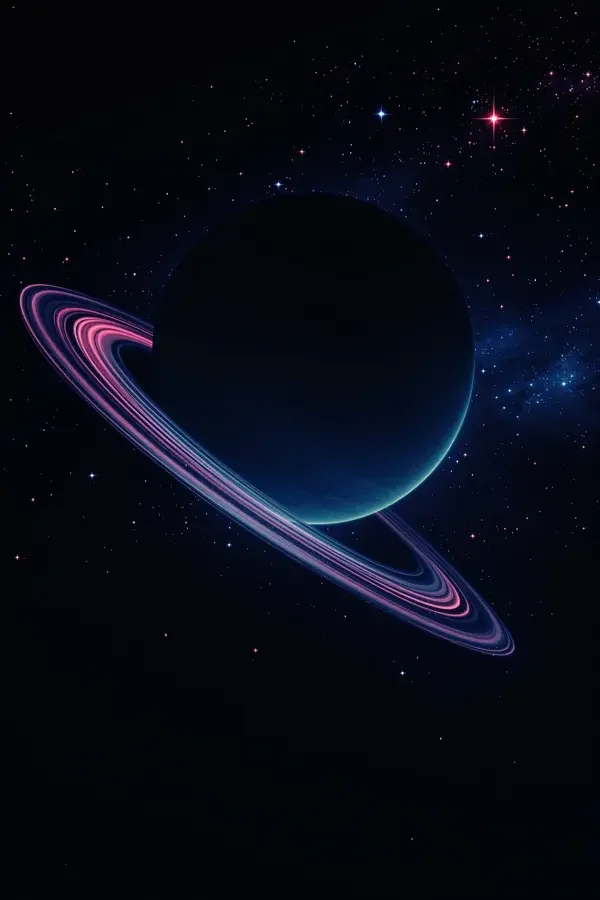 星际航线 海报 - 科幻、冒险剧集